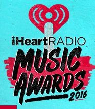 Сериал iHeart Radio Music Awards