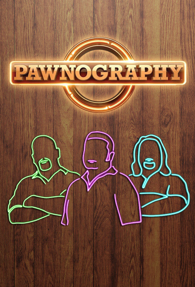 Show Pawnography