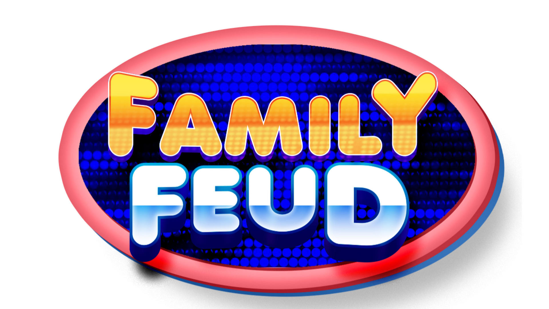 Show Family Feud