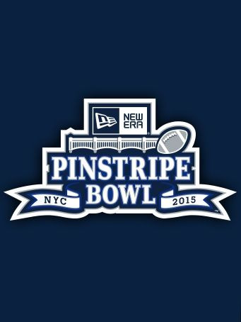 Show Pinstripe Bowl