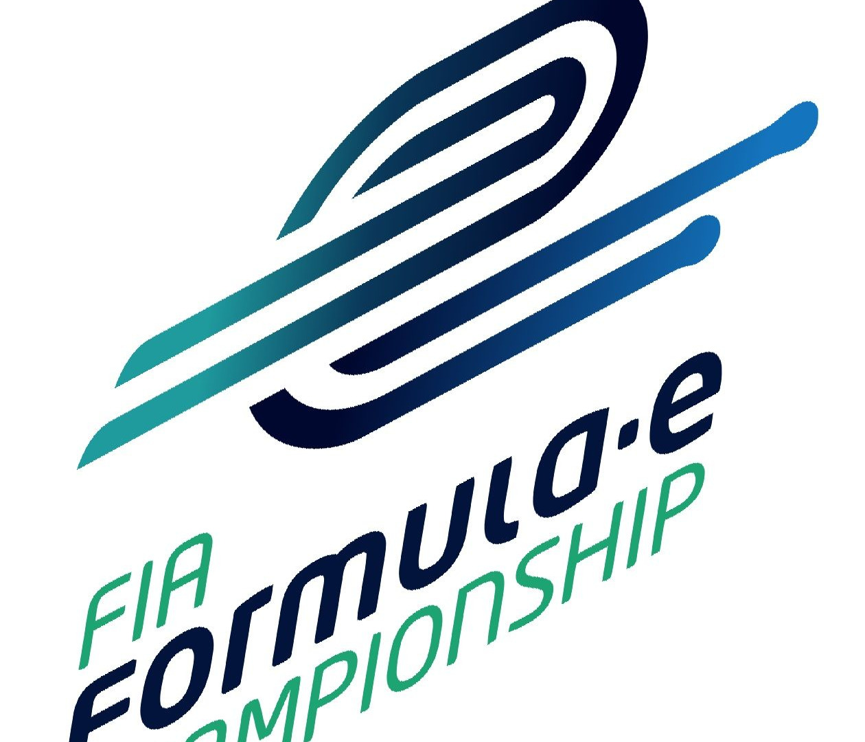 Сериал FIA Formula e Championship Live