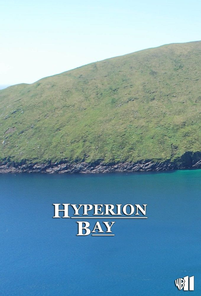Show Hyperion Bay