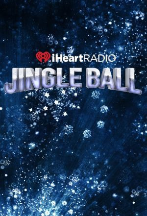 Сериал iHeartRadio Jingle Ball