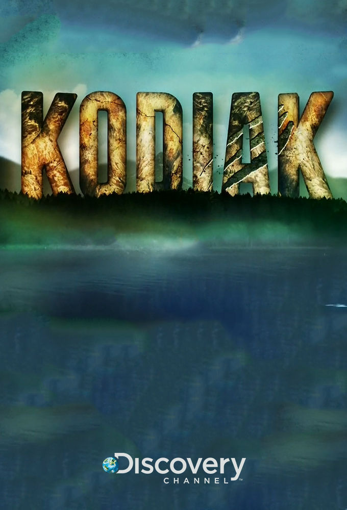 Show Kodiak