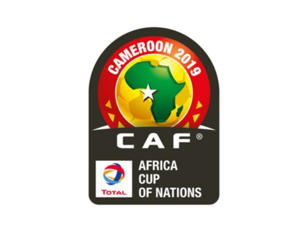 Show Africa Cup of Nations 2021