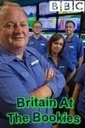Show Britain at the Bookies