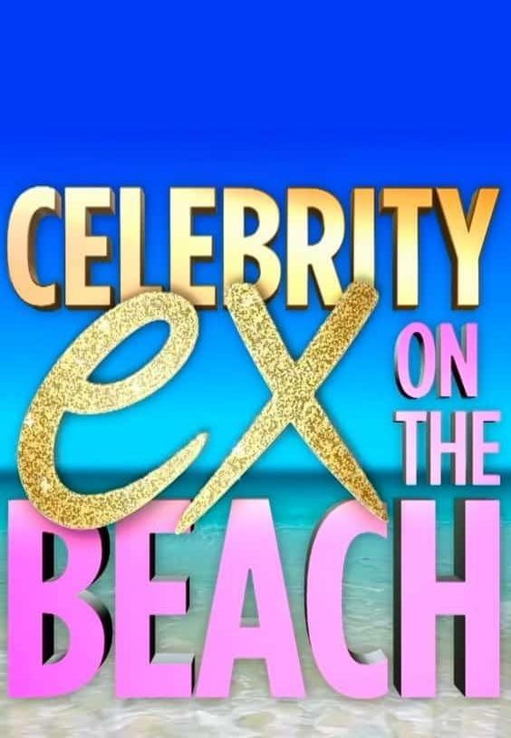 Show Celebrity Ex on the Beach