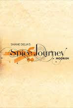 Show Shane Delia's Moorish Spice Journey