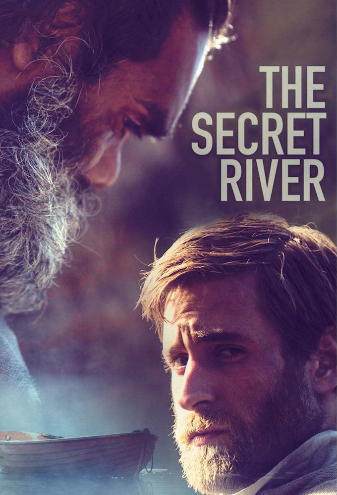 Show The Secret River