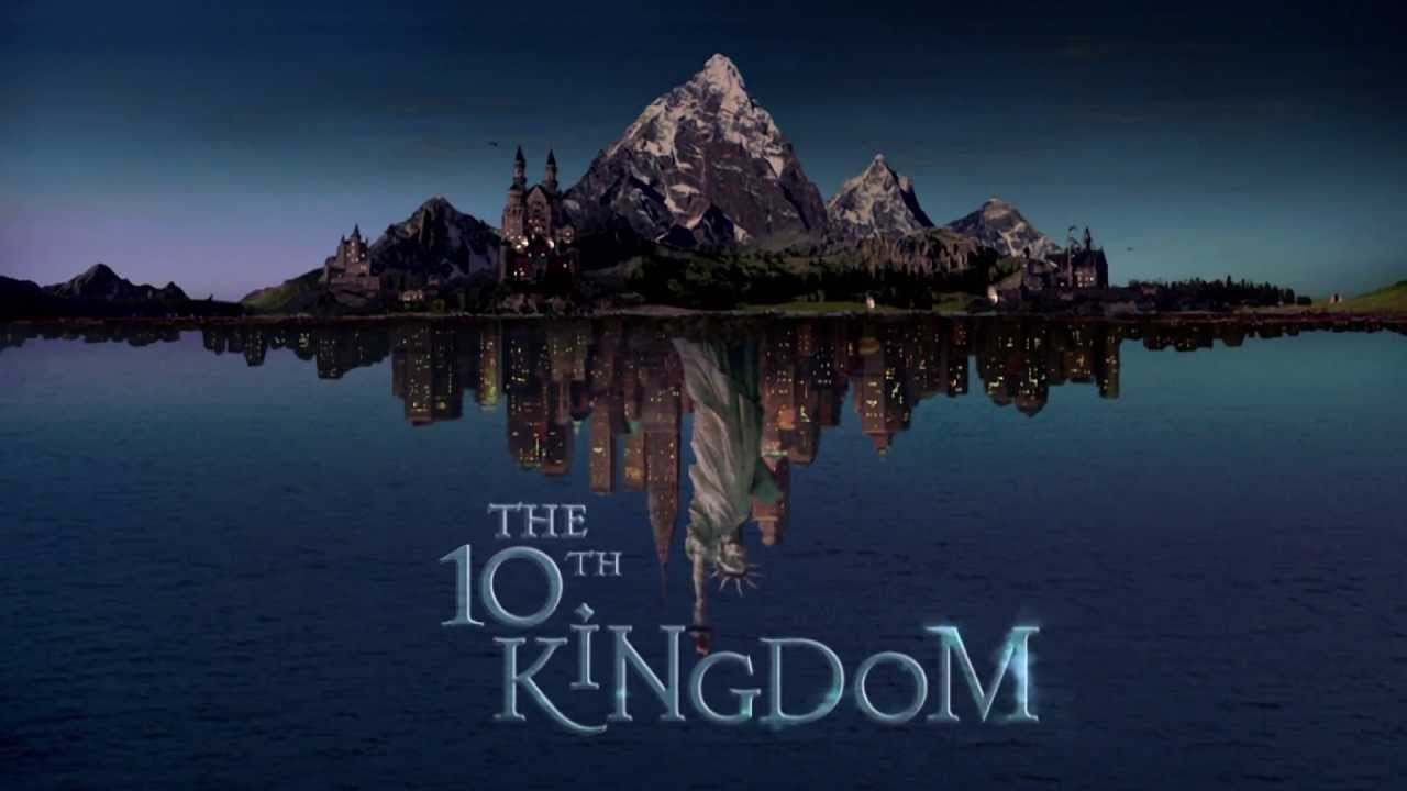Show The 10th Kingdom
