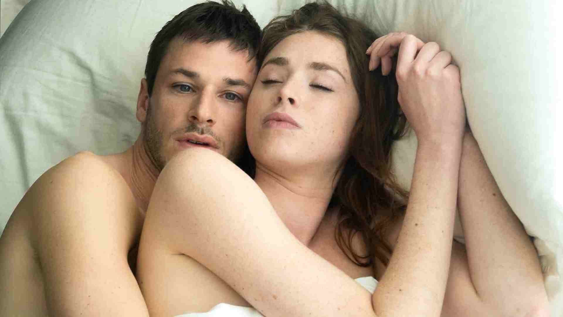 Сериал Вновь давным-давно