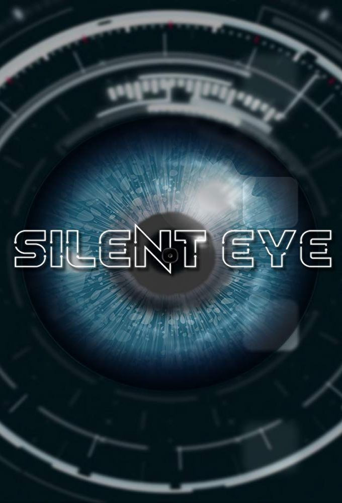 Сериал Silent Eye