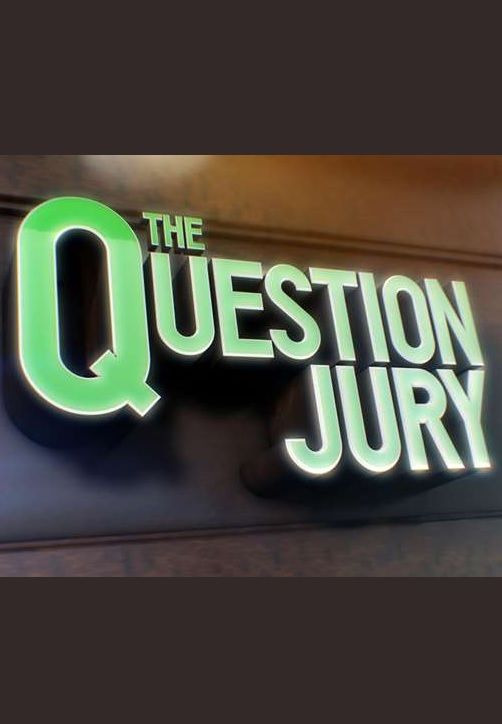 Show The Question Jury