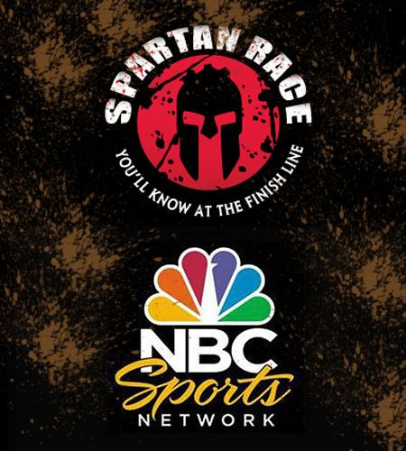 Show Spartan Race