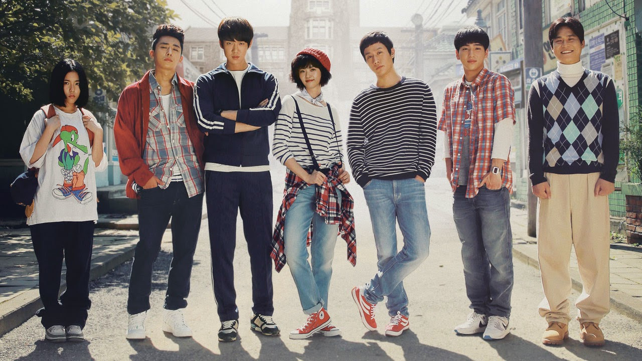 Show Reply 1994