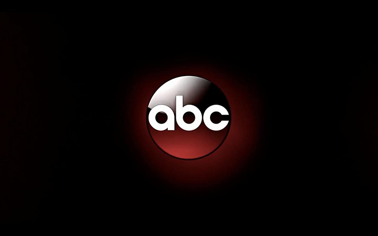 Сериал ABC Fall Preview Special
