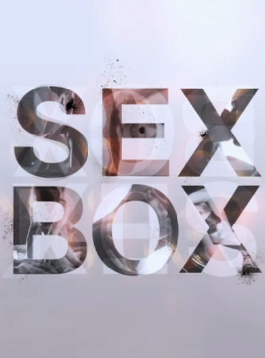 Show Sex Box