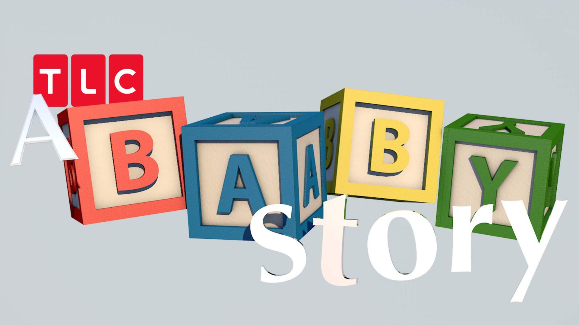 Show A Baby Story