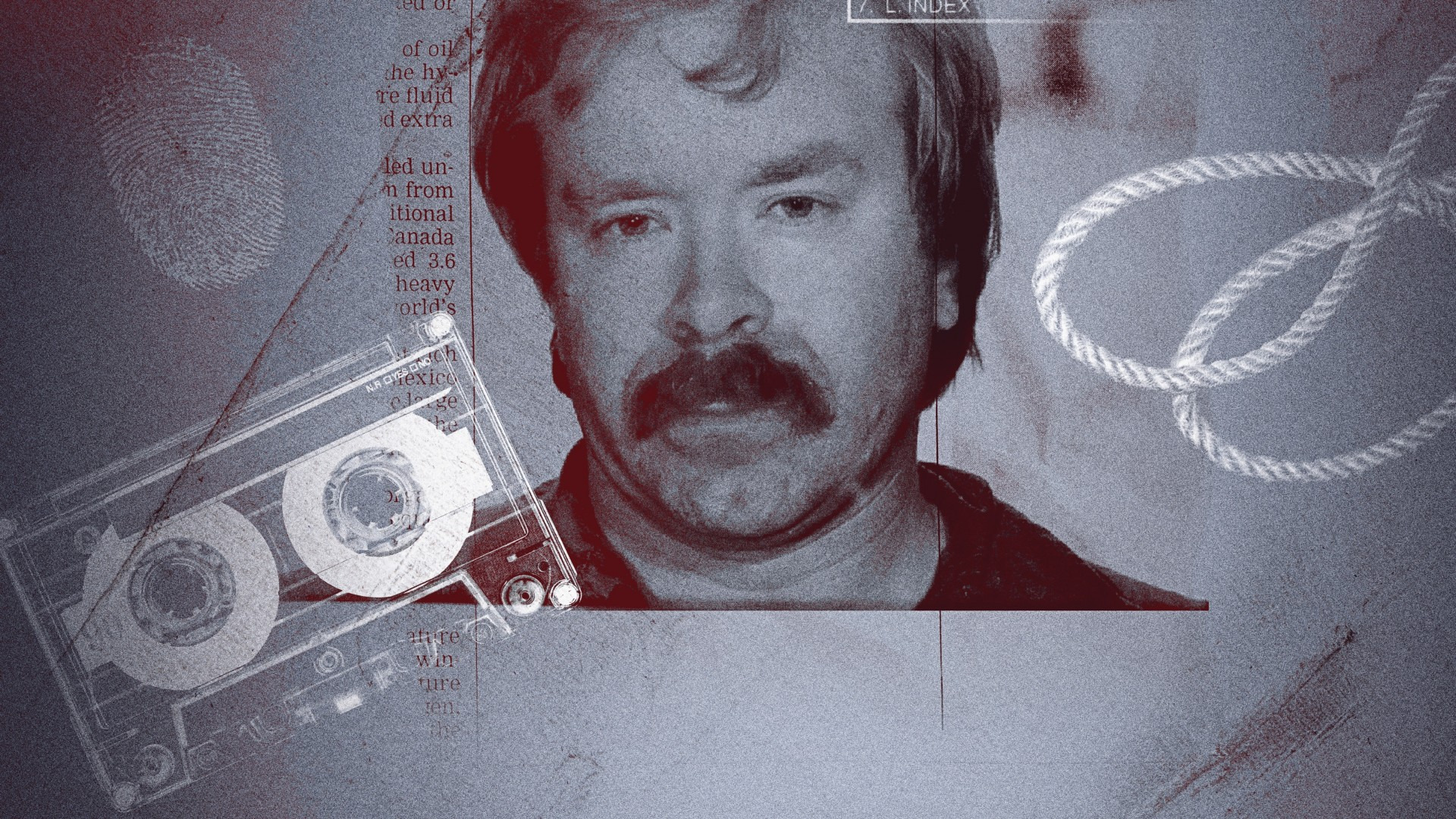 Show The Torso Killer Confessions