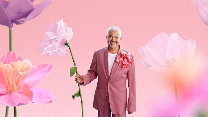 Сериал Метод Рогова