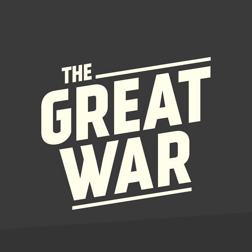 Сериал The Great War: Week by Week 100 Years Later