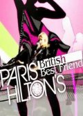 Show Paris Hilton's My New BBF