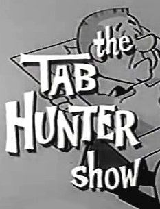 Show The Tab Hunter Show