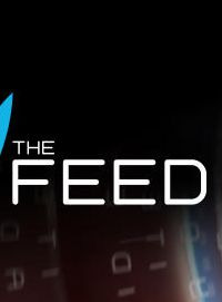 Сериал The Feed