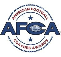 Сериал American Football Coaches Awards