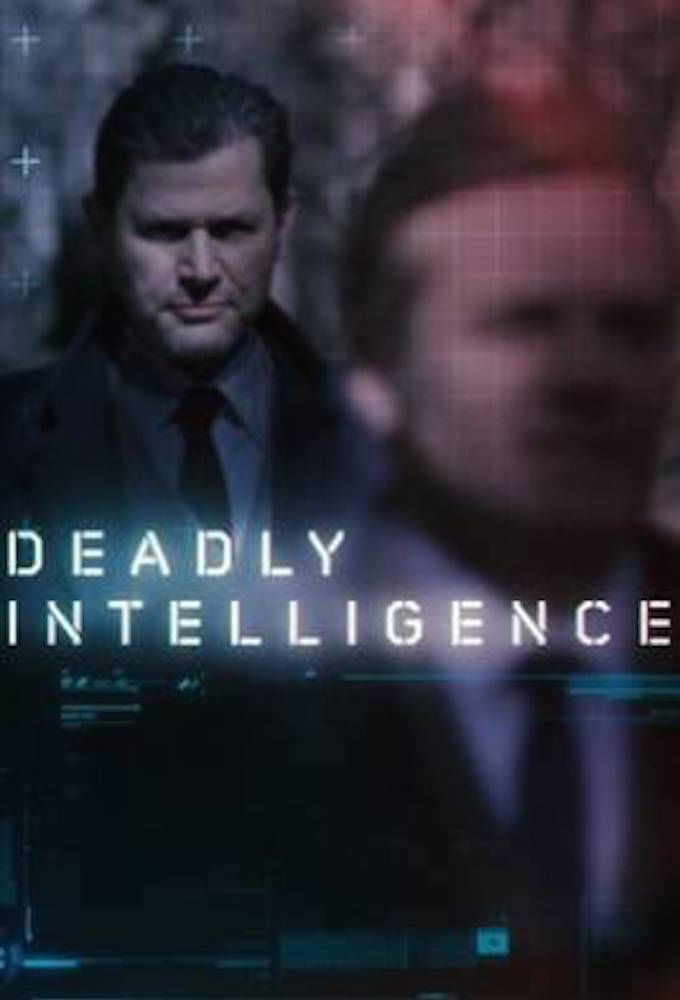 Show Deadly Intelligence