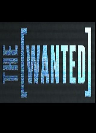 Сериал The Wanted
