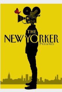 Show The New Yorker Presents