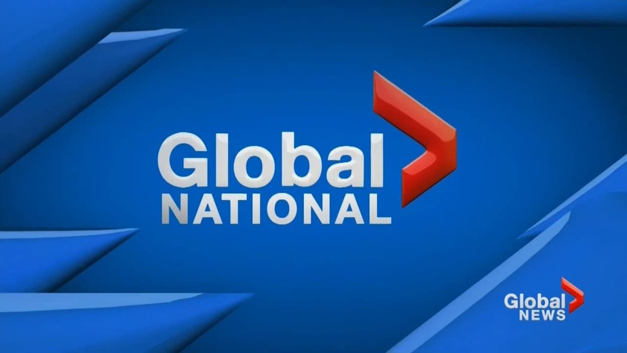Show Global National