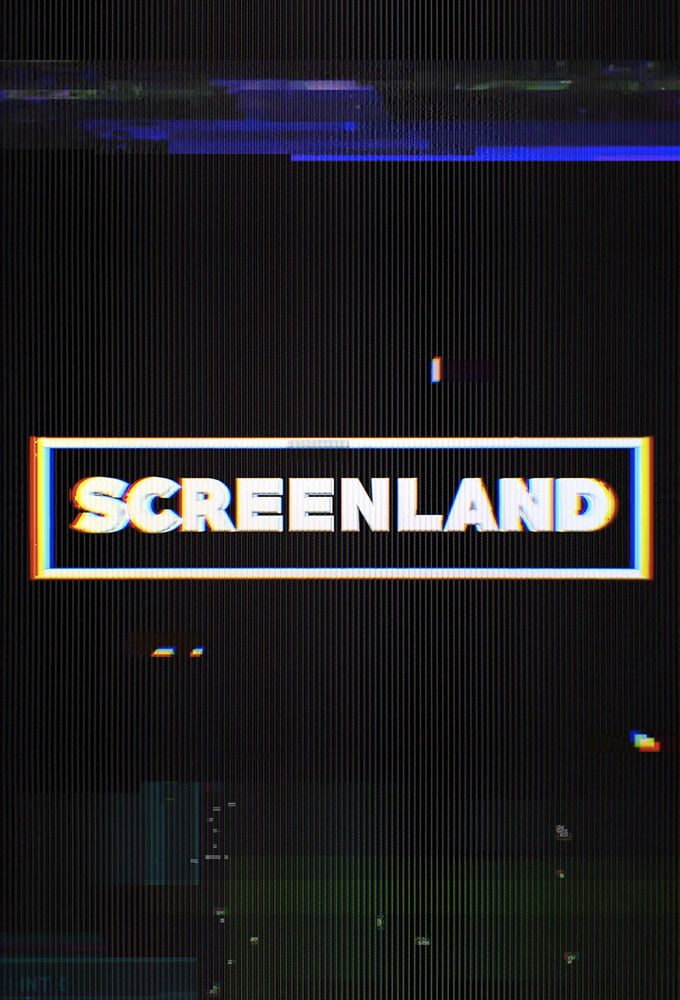 Сериал Screenland