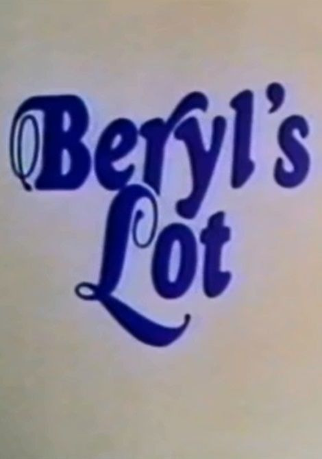 Show Beryl's Lot