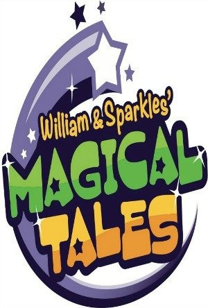 Show Magical Tales
