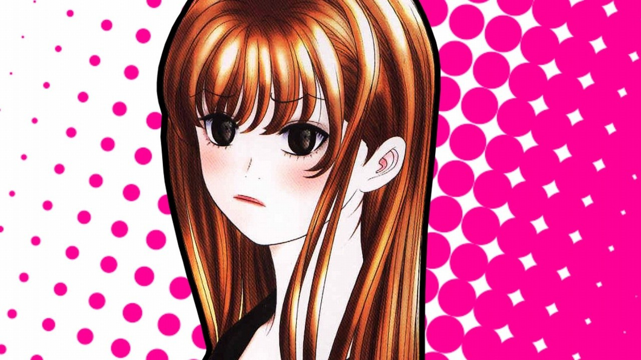 Anime Tenshi na Konamaiki