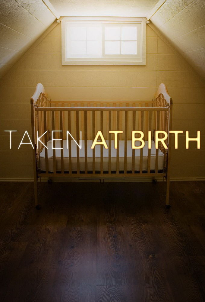 Show Taken at Birth