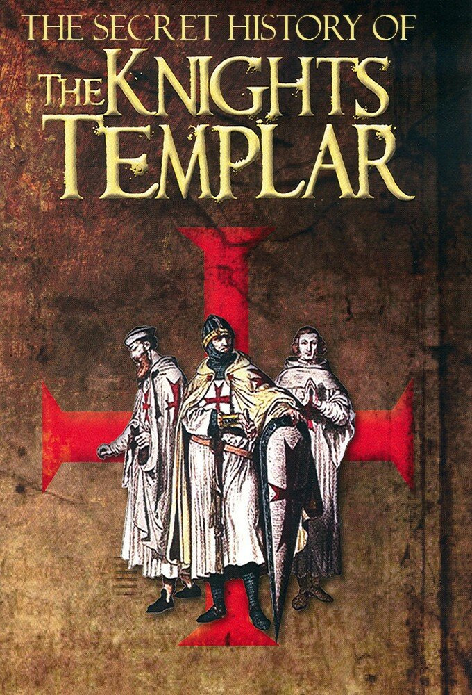 Show La véritable histoire des Templiers