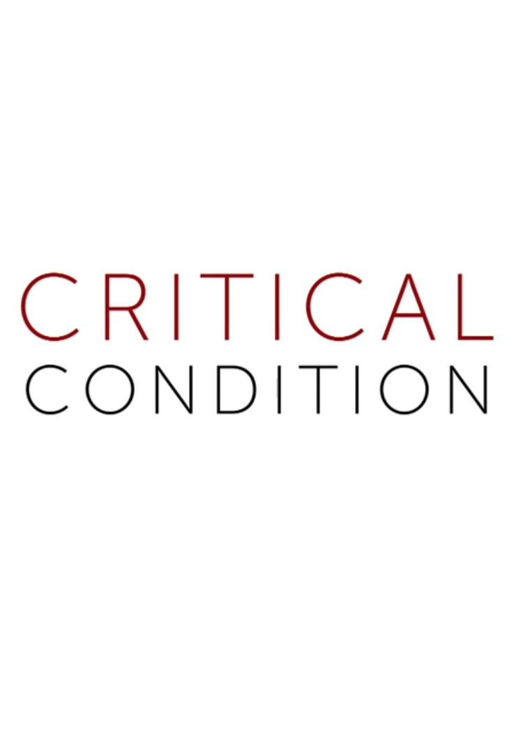 Show Critical Condition