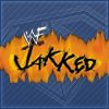 Сериал WWE Jakked