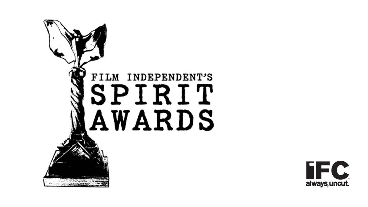 Сериал Independent Spirit Awards