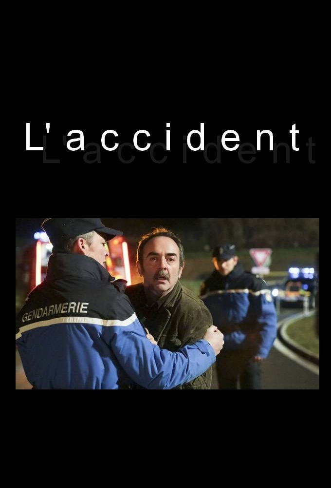 Show L'Accident