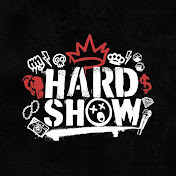 Show Hard Show