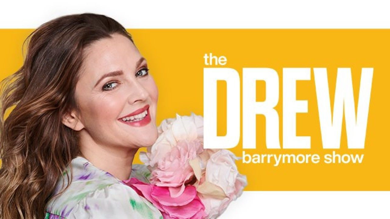 Show The Drew Barrymore Show