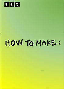 Show How to Make