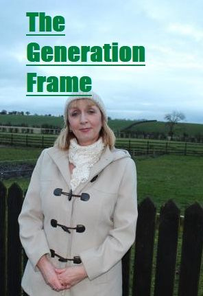 Show The Generation Frame