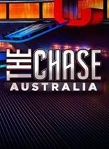 Сериал The Chase Australia: Celebrity Specials