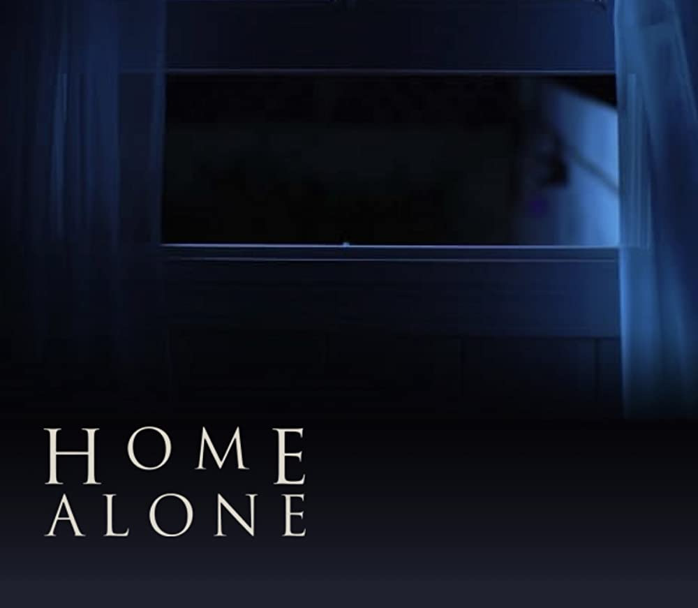 Show Home Alone