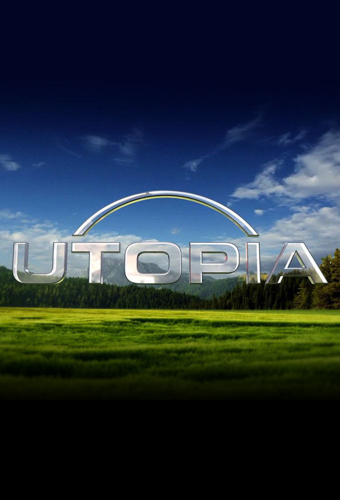 Show Utopia